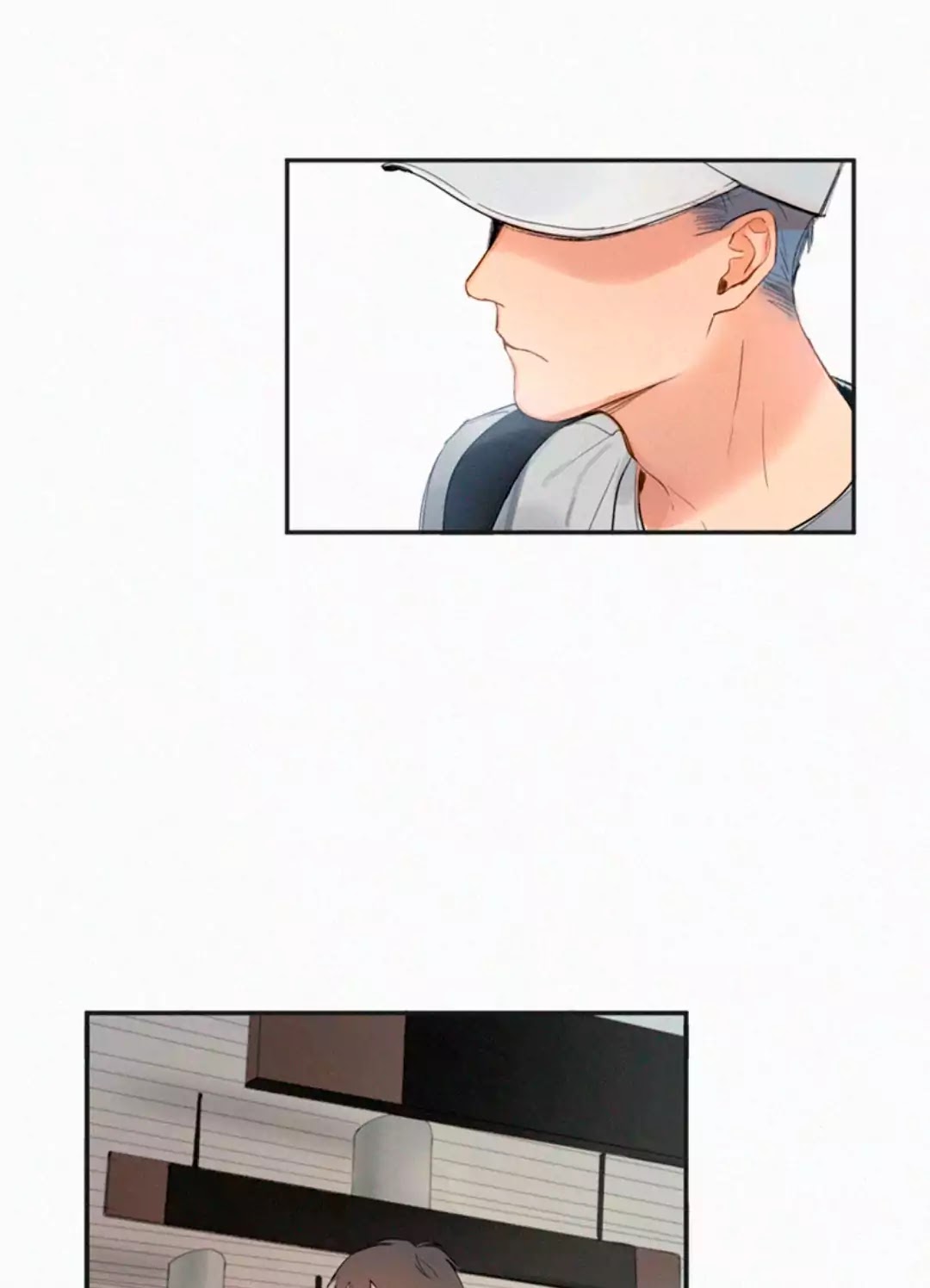 Here U Are Chapter 1 page 3 - Chapter 1