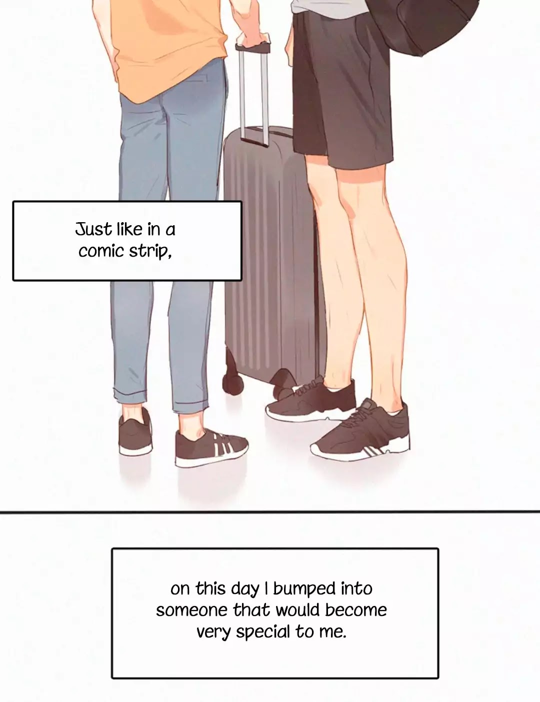 Here U Are Chapter 1 page 30 - Chapter 1