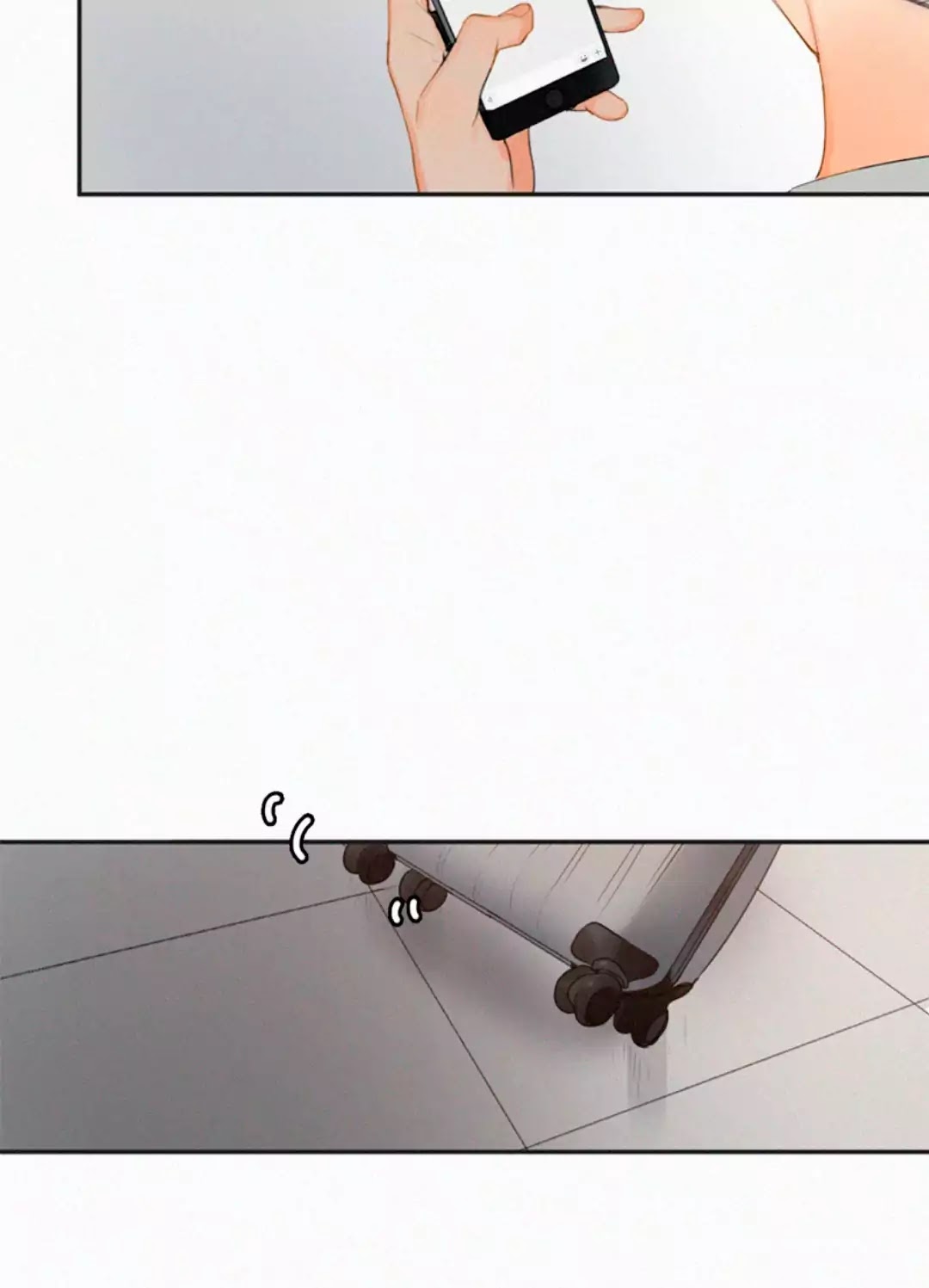 Here U Are Chapter 1 page 5 - Chapter 1