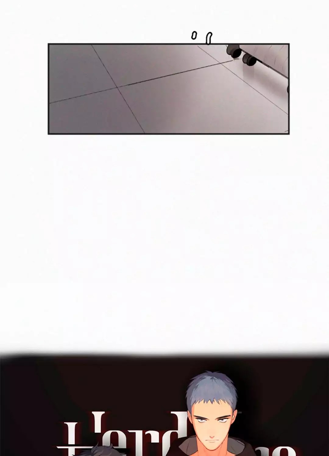 Here U Are Chapter 1 page 6 - Chapter 1