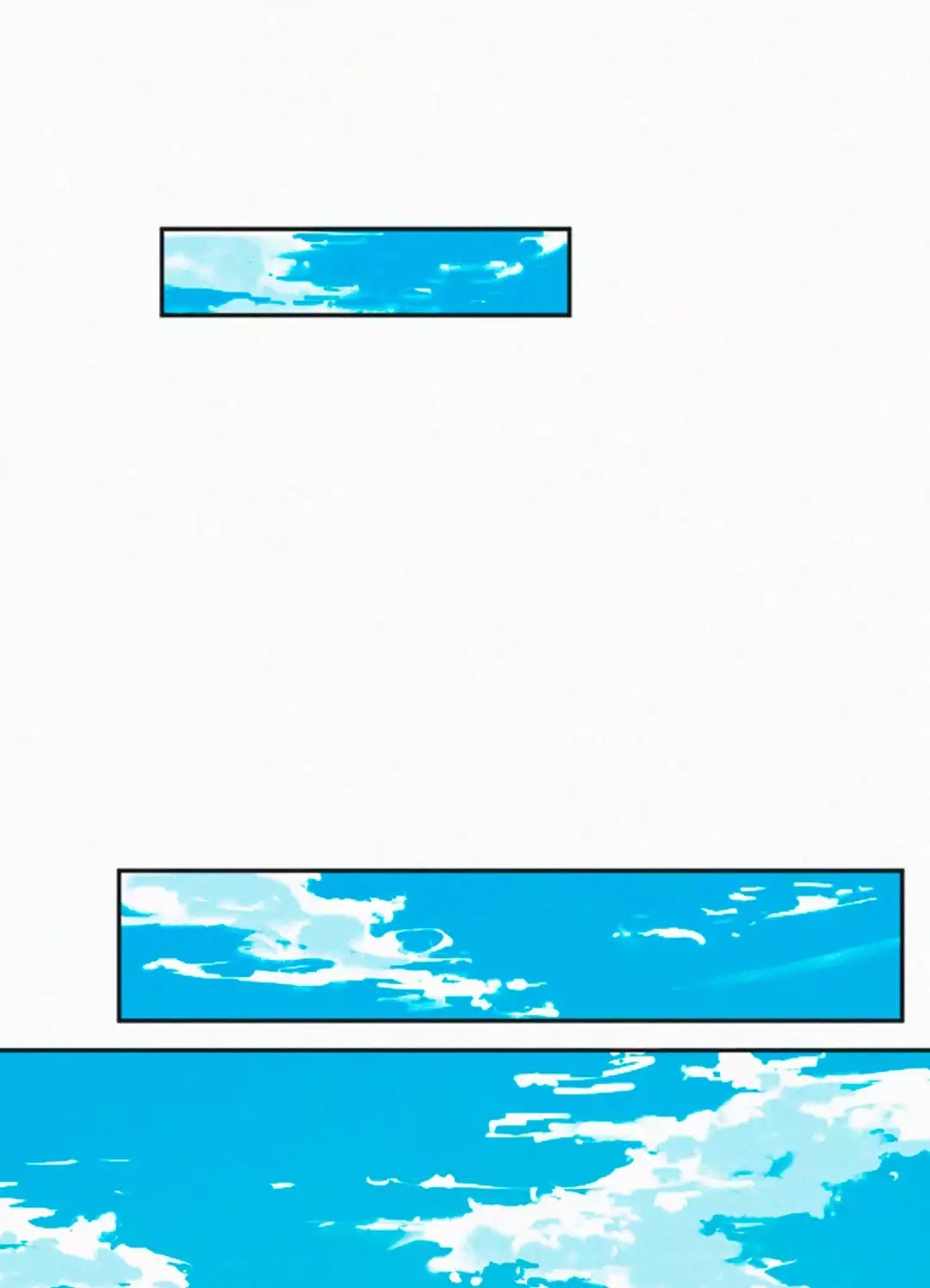 Here U Are Chapter 1 page 8 - Chapter 1