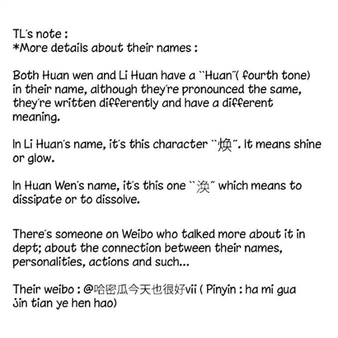 Here U Are Chapter 100 page 27 - Chapter 100
