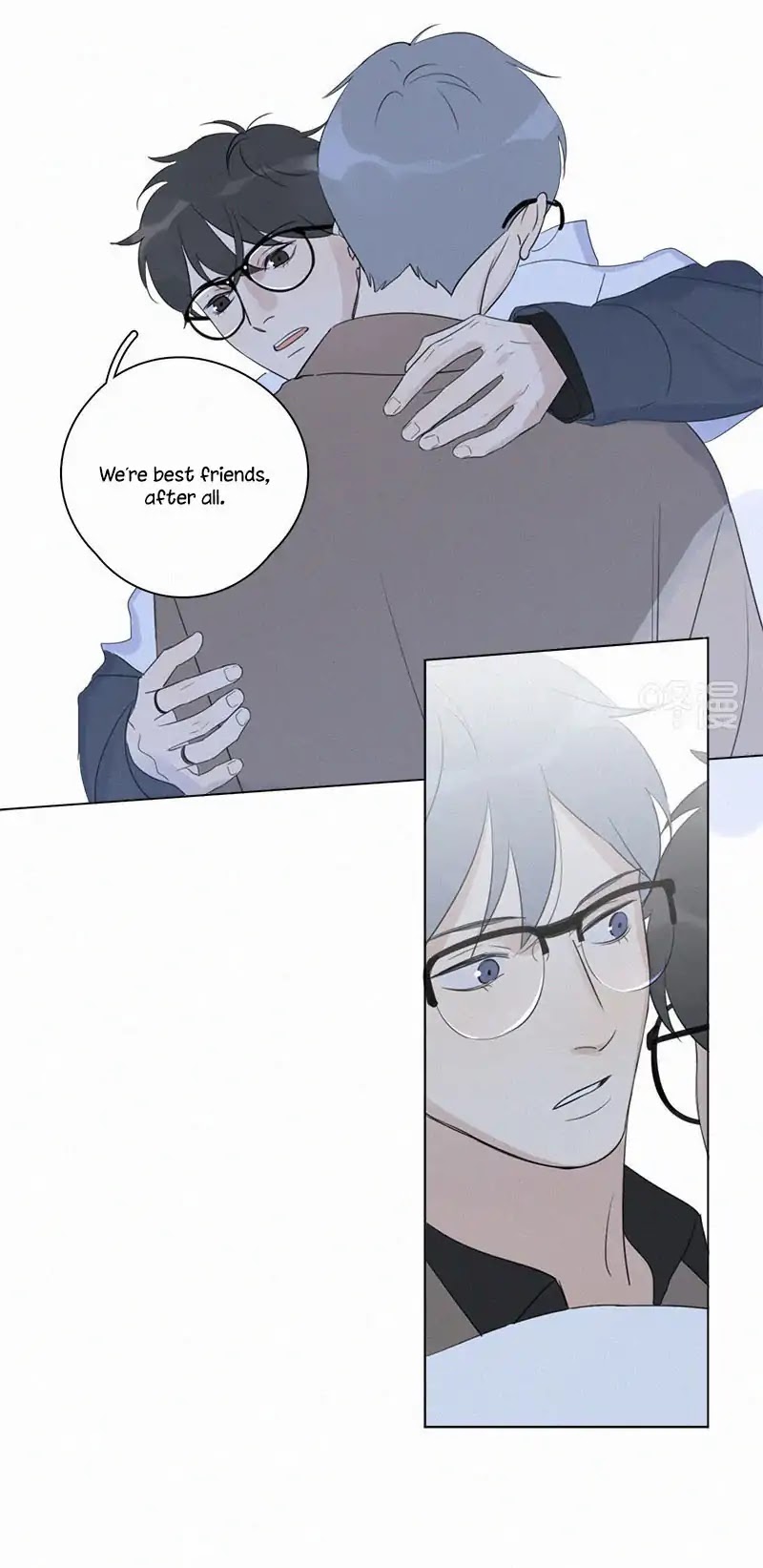 Here U Are Chapter 102 page 10 - Chapter 102