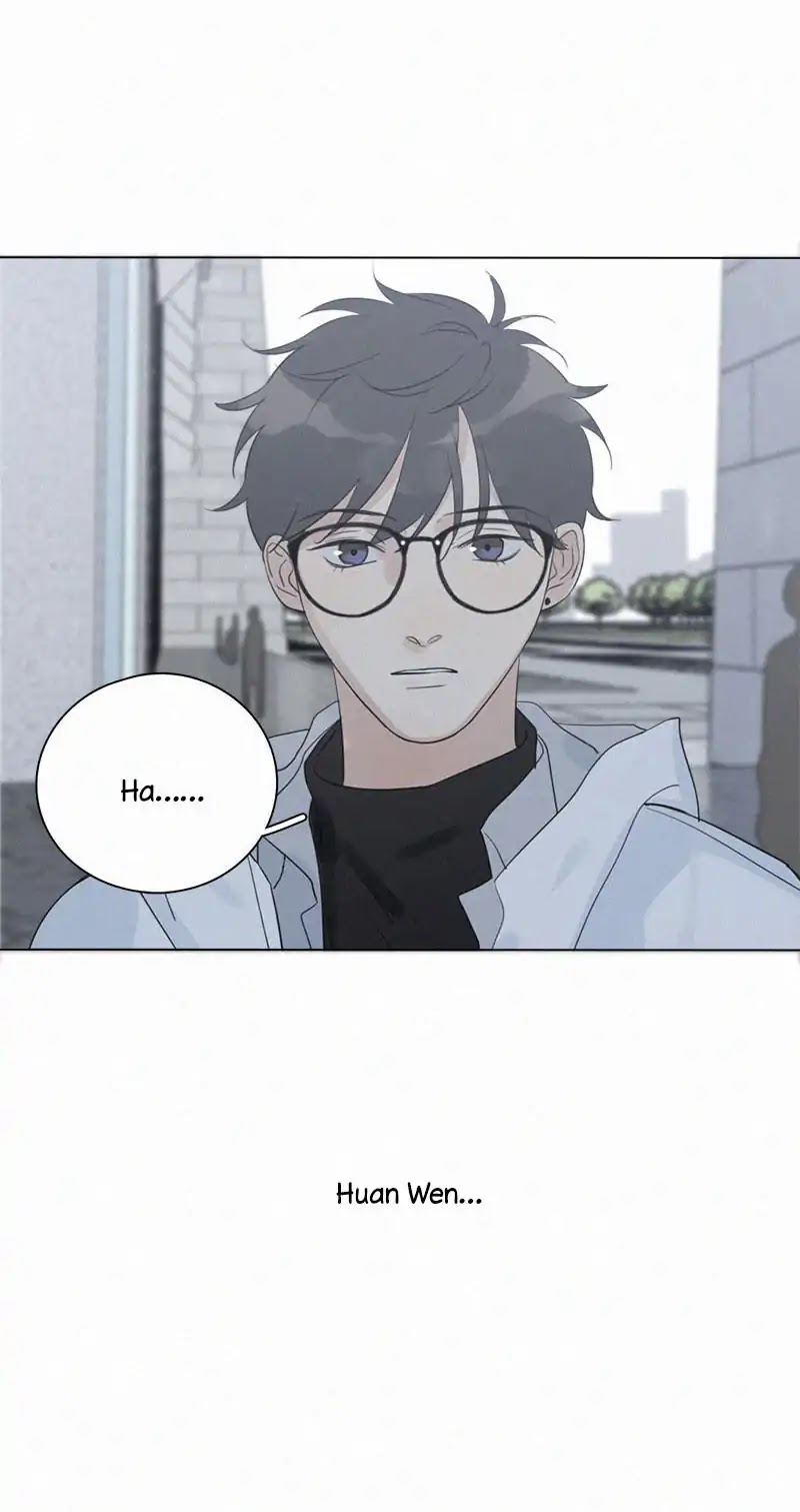 Here U Are Chapter 102 page 13 - Chapter 102