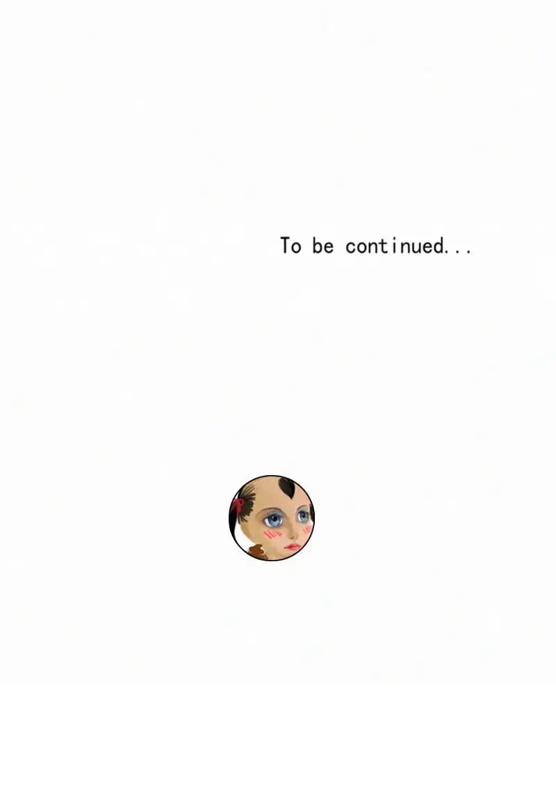 Here U Are Chapter 102 page 33 - Chapter 102
