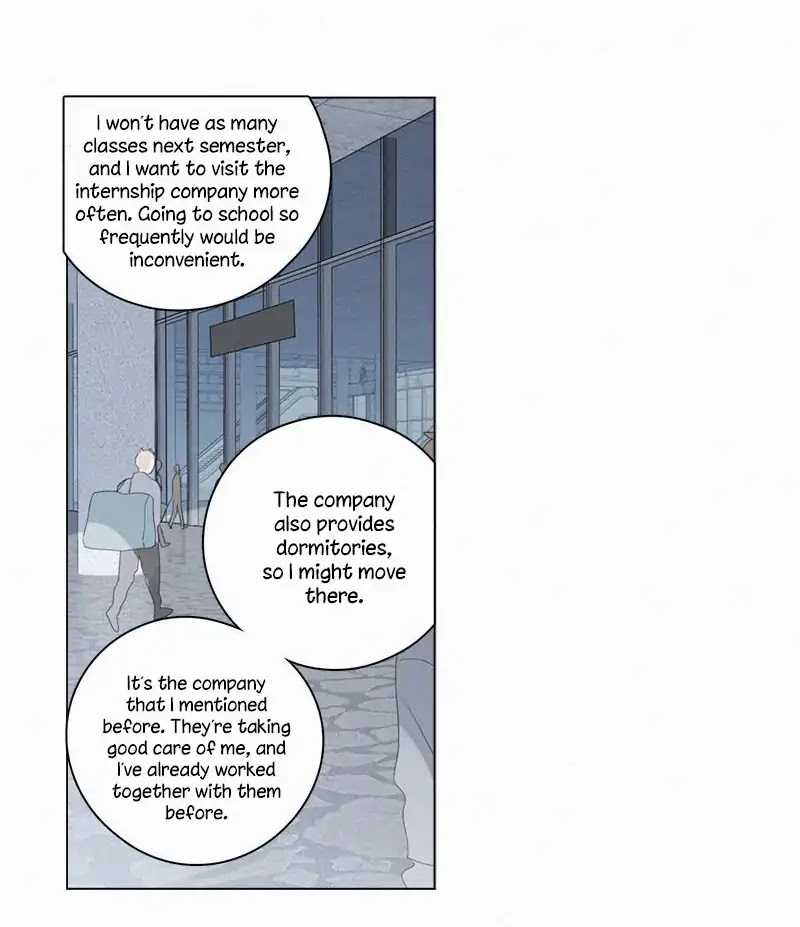 Here U Are Chapter 102 page 5 - Chapter 102