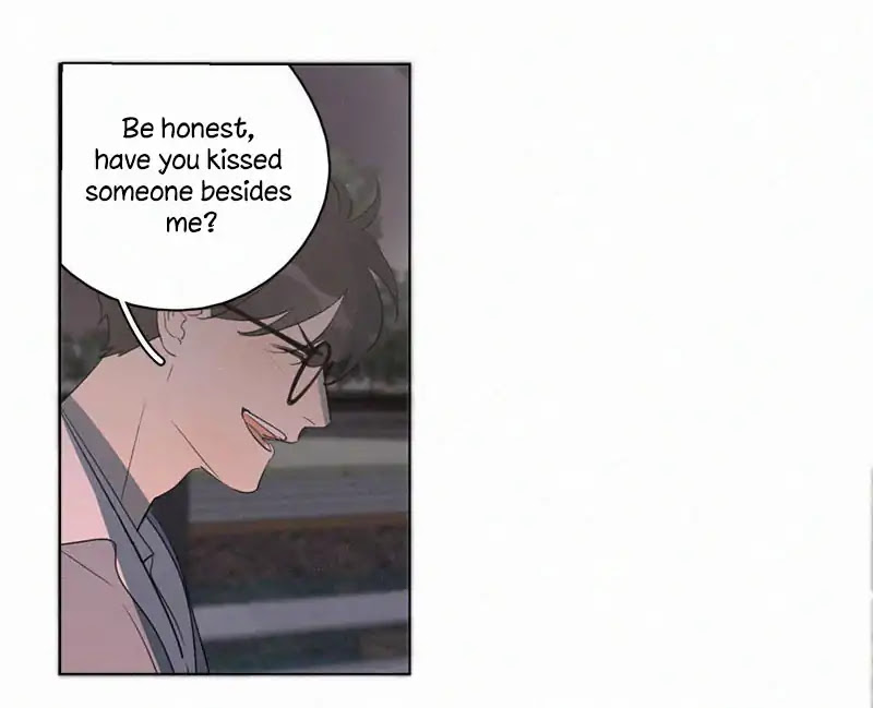 Here U Are Chapter 103 page 25 - Chapter 103