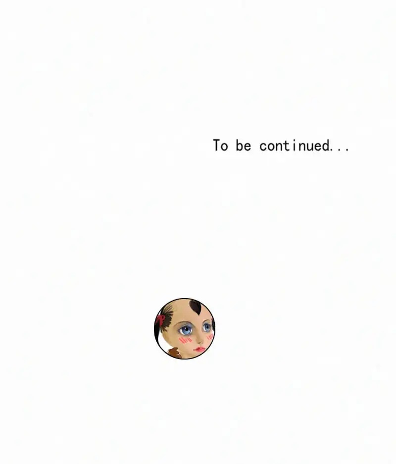 Here U Are Chapter 103 page 29 - Chapter 103
