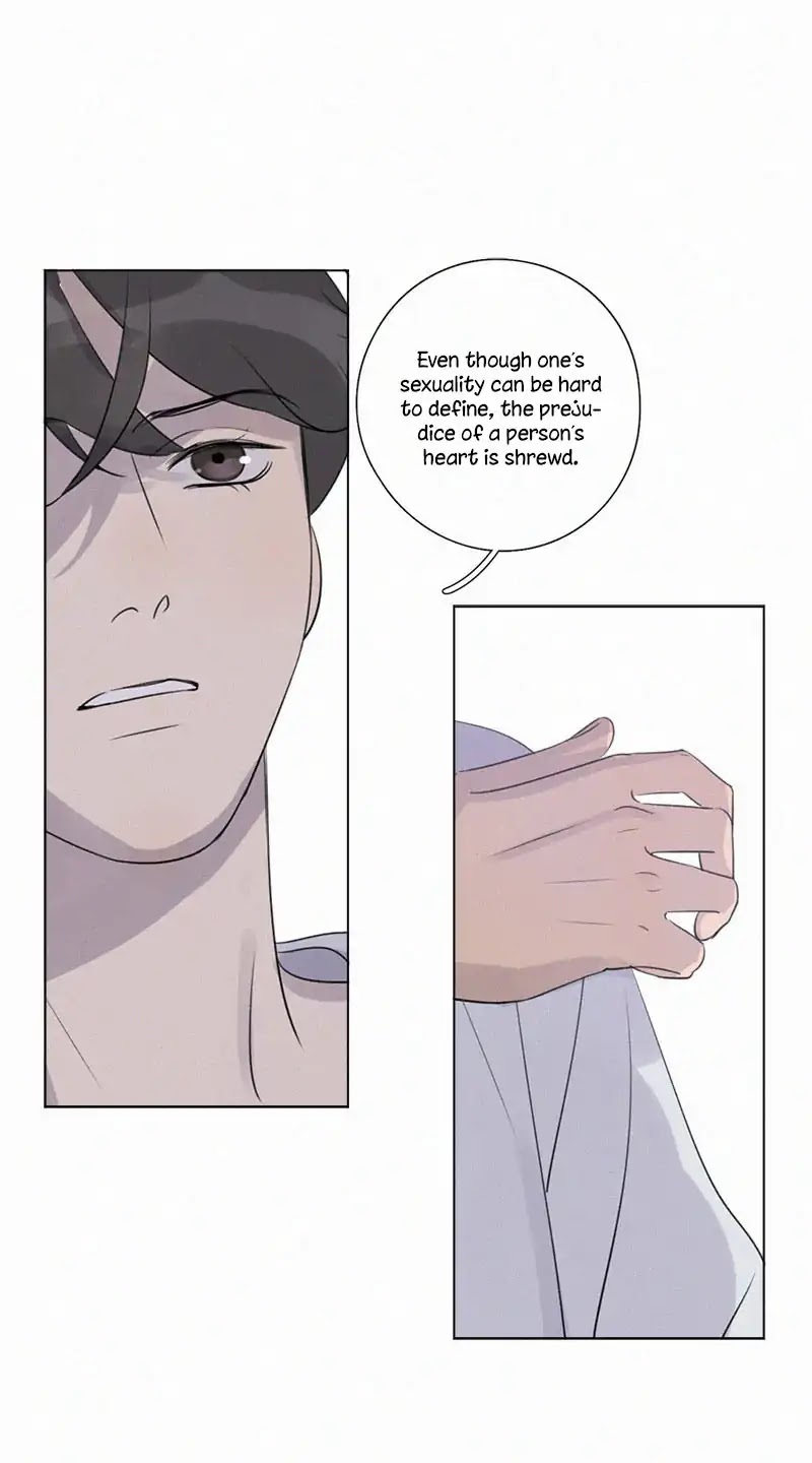 Here U Are Chapter 104 page 30 - Chapter 104