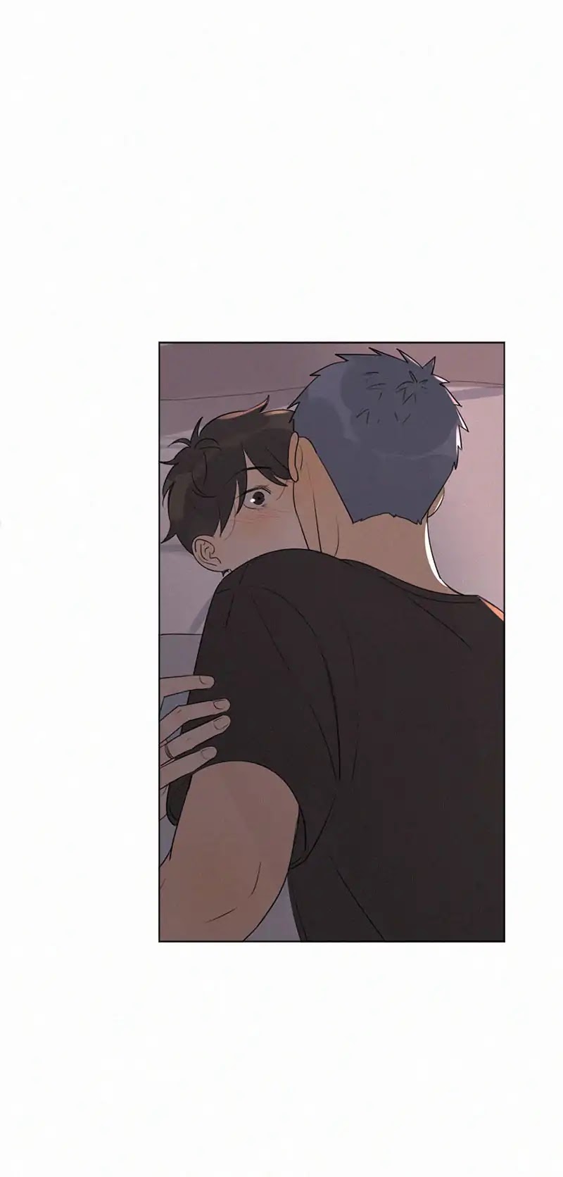 Here U Are Chapter 104 page 36 - Chapter 104