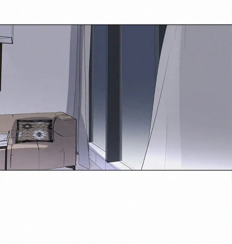 Here U Are Chapter 104 page 39 - Chapter 104