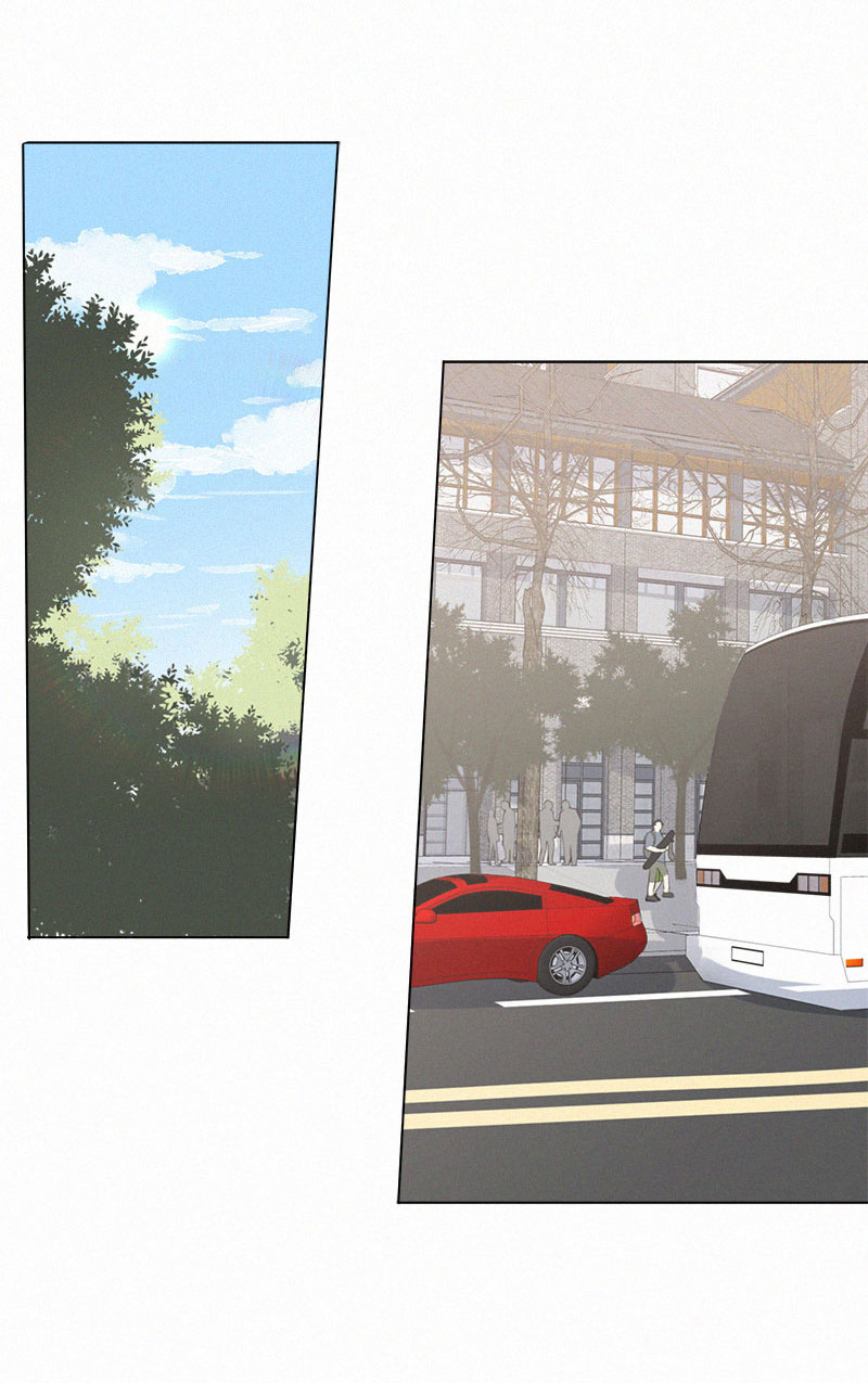 Here U Are Chapter 105 page 10 - Chapter 105
