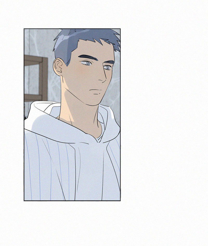 Here U Are Chapter 105 page 25 - Chapter 105