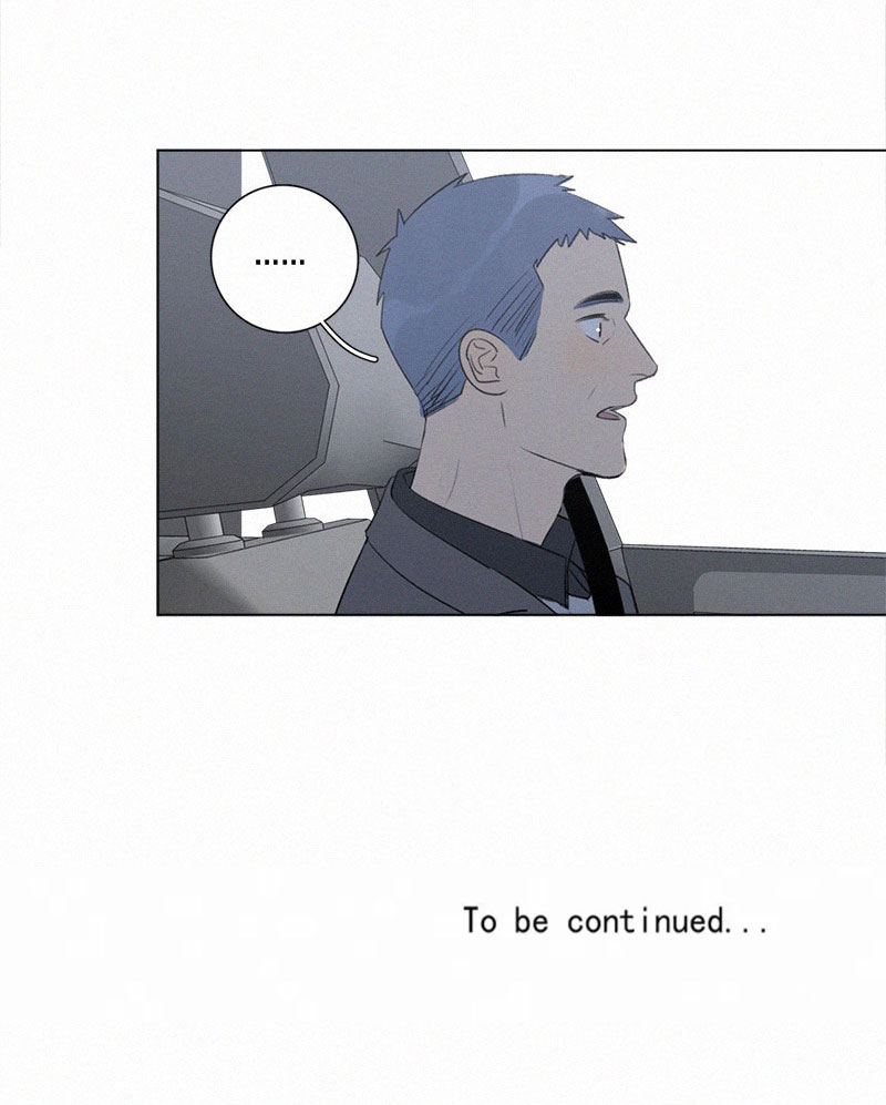 Here U Are Chapter 105 page 30 - Chapter 105
