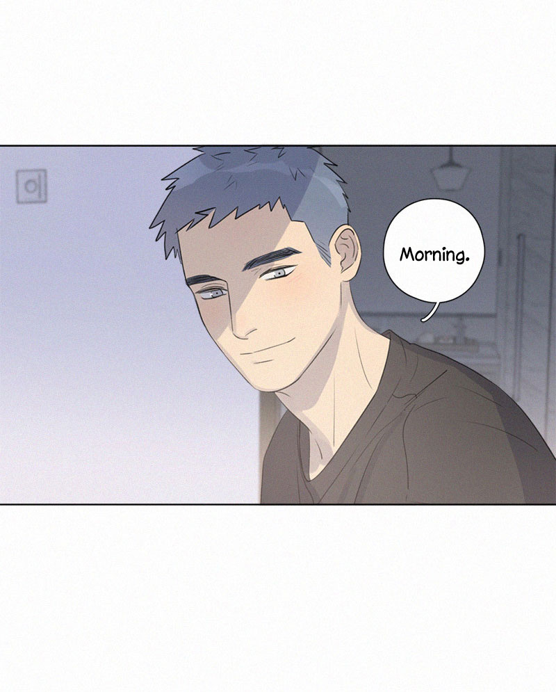 Here U Are Chapter 105 page 8 - Chapter 105