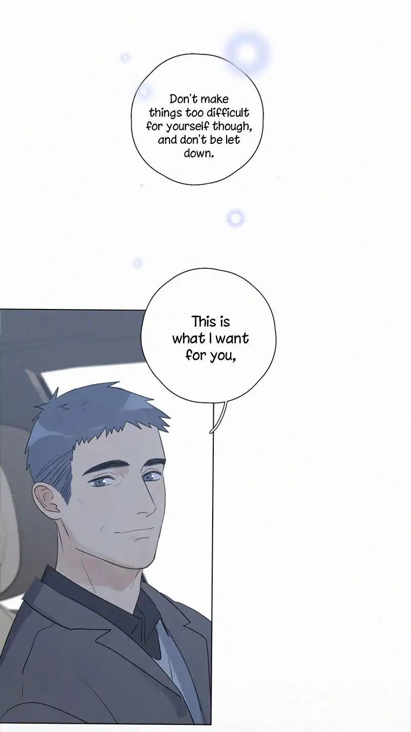 Here U Are Chapter 106 page 10 - Chapter 106