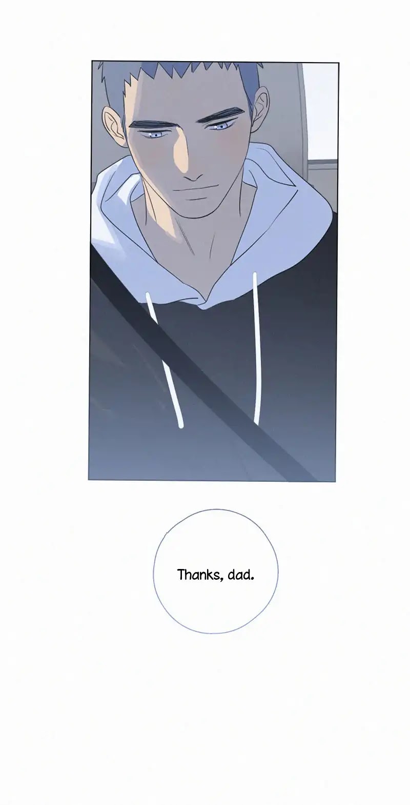 Here U Are Chapter 106 page 12 - Chapter 106