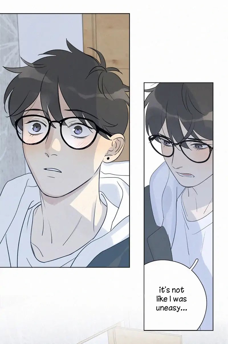 Here U Are Chapter 106 page 16 - Chapter 106