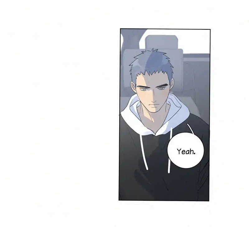 Here U Are Chapter 106 page 6 - Chapter 106