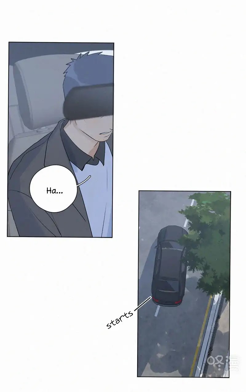Here U Are Chapter 106 page 7 - Chapter 106