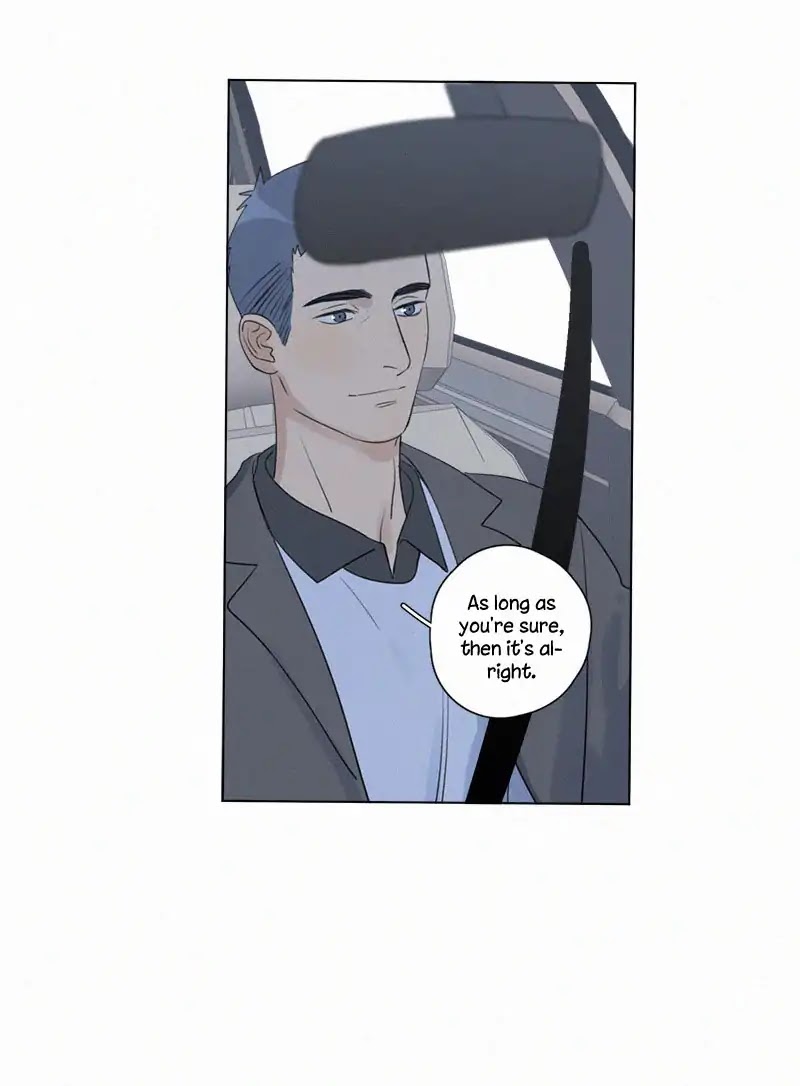 Here U Are Chapter 106 page 8 - Chapter 106