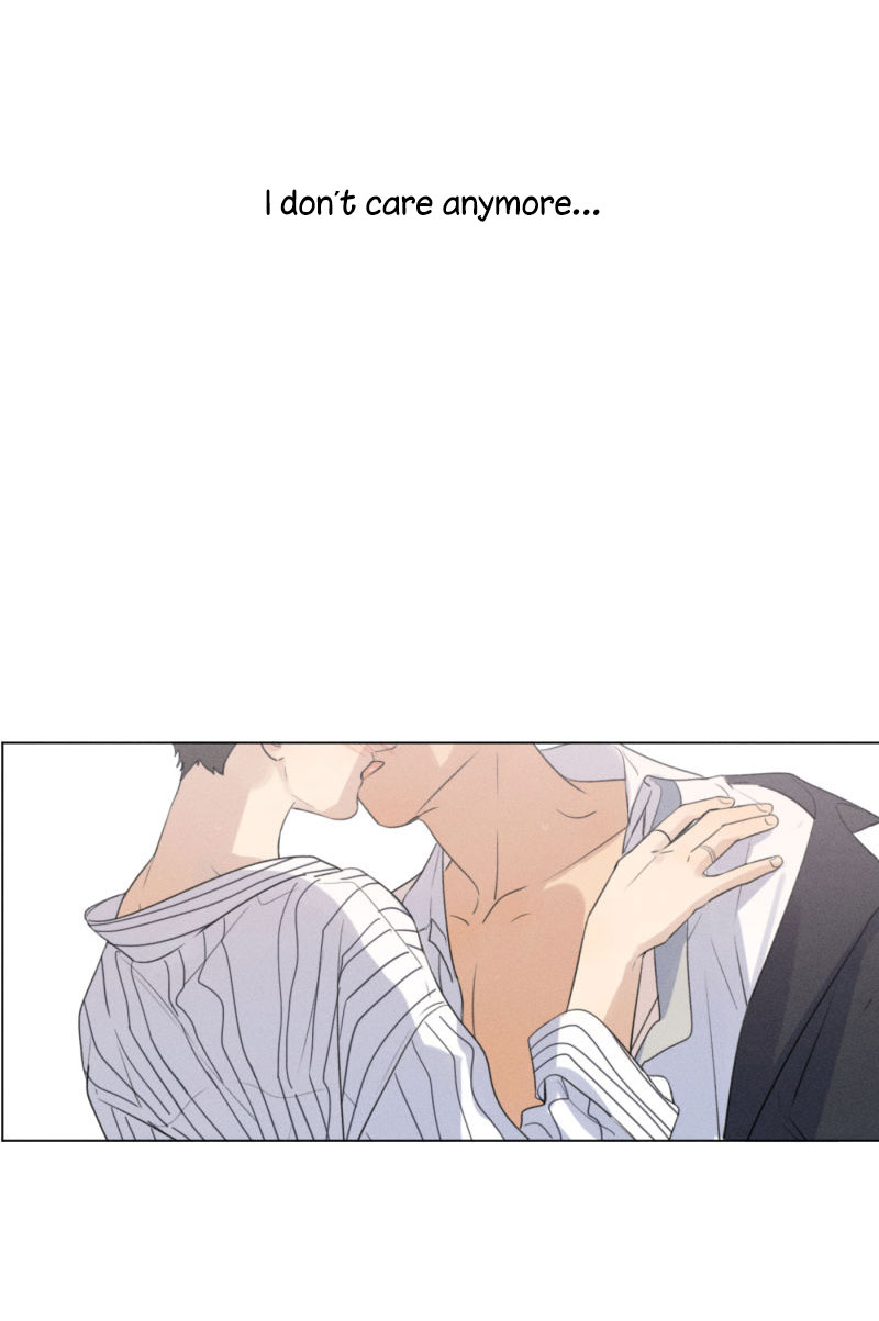 Here U Are Chapter 107.1 page 10 - Chapter 107.1: Uncensored