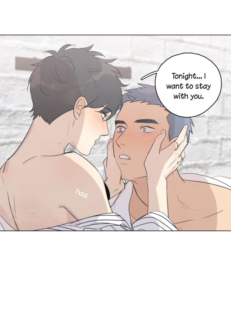 Here U Are Chapter 107.1 page 12 - Chapter 107.1: Uncensored