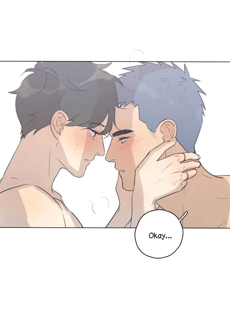 Here U Are Chapter 107.1 page 13 - Chapter 107.1: Uncensored