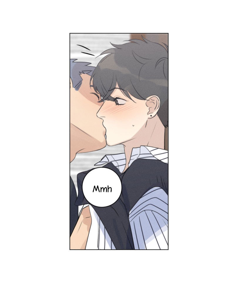 Here U Are Chapter 107.1 page 7 - Chapter 107.1: Uncensored