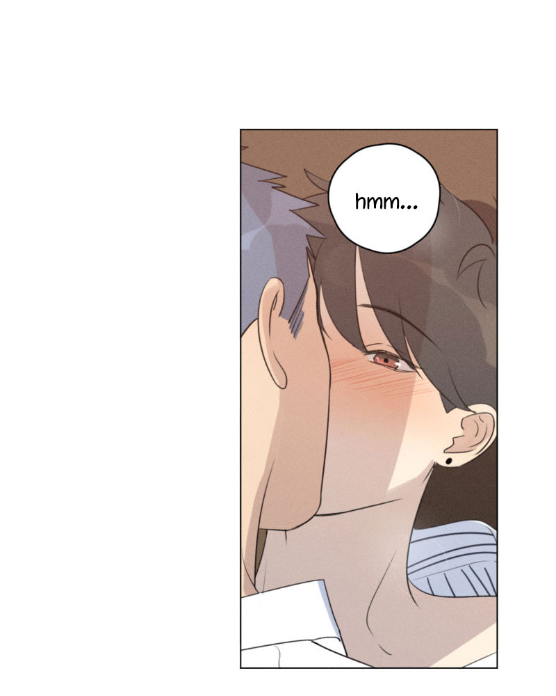 Here U Are Chapter 107.1 page 8 - Chapter 107.1: Uncensored