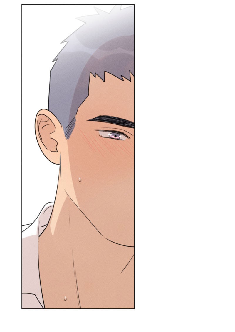 Here U Are Chapter 107.1 page 9 - Chapter 107.1: Uncensored