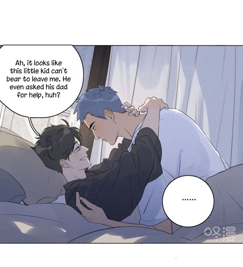 Here U Are Chapter 107 page 13 - Chapter 107