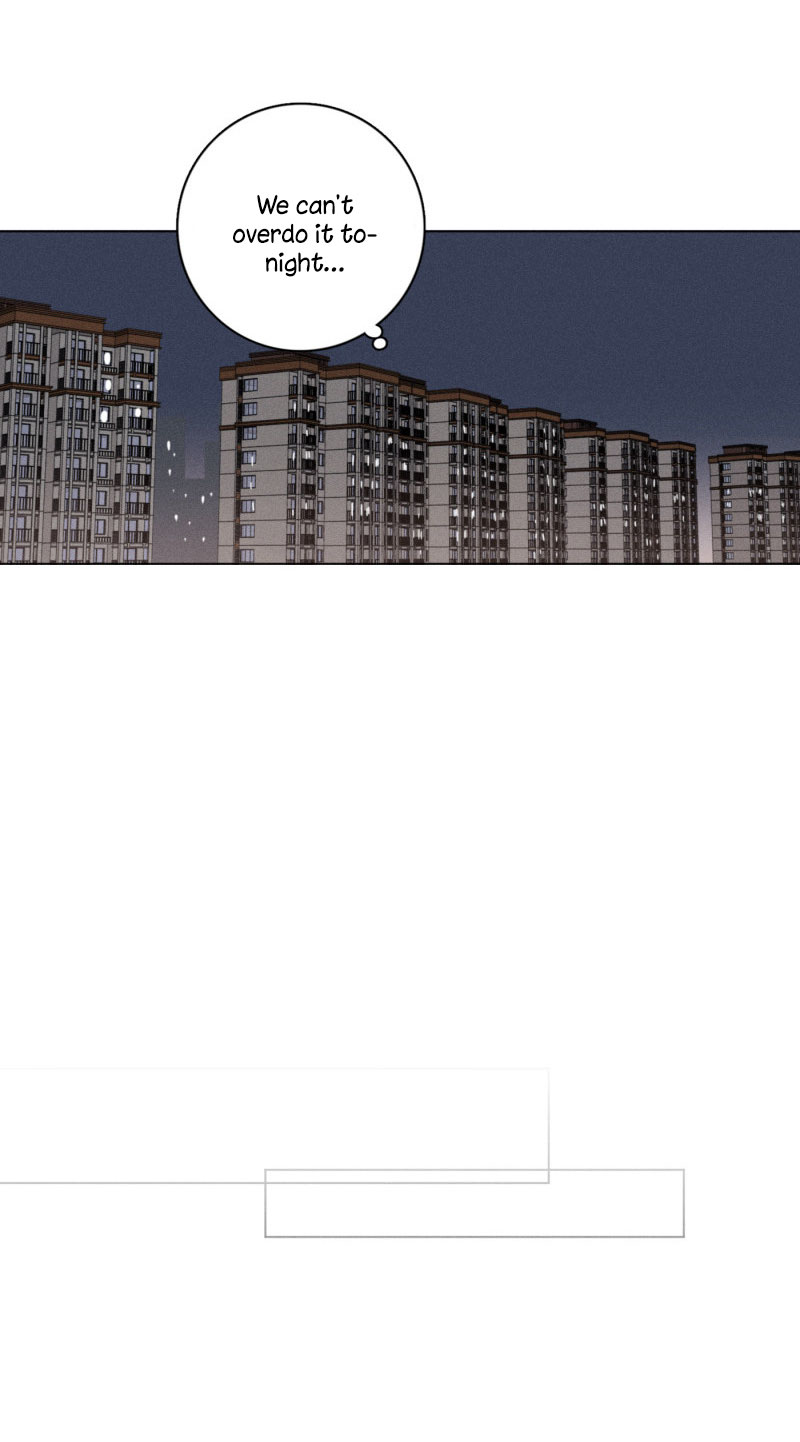 Here U Are Chapter 107 page 16 - Chapter 107