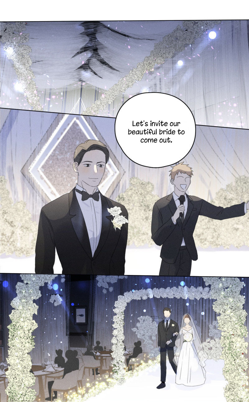 Here U Are Chapter 107 page 17 - Chapter 107