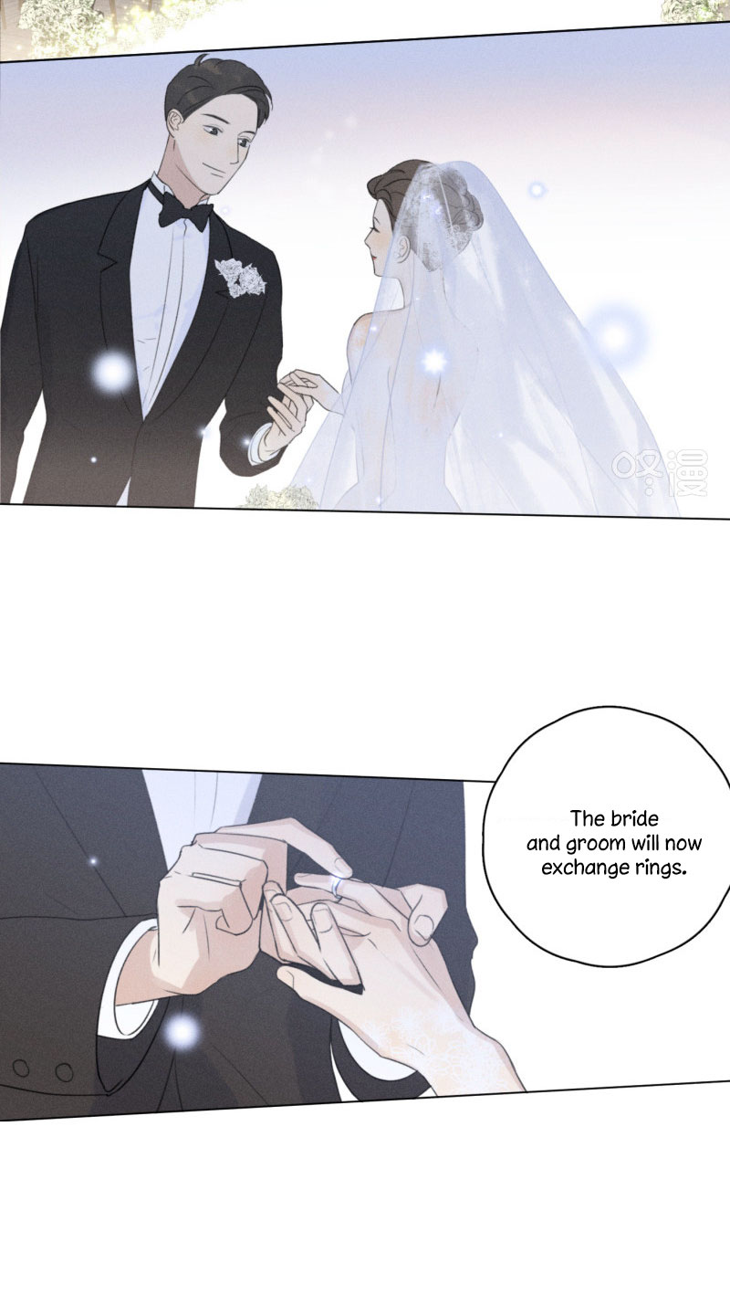 Here U Are Chapter 107 page 18 - Chapter 107