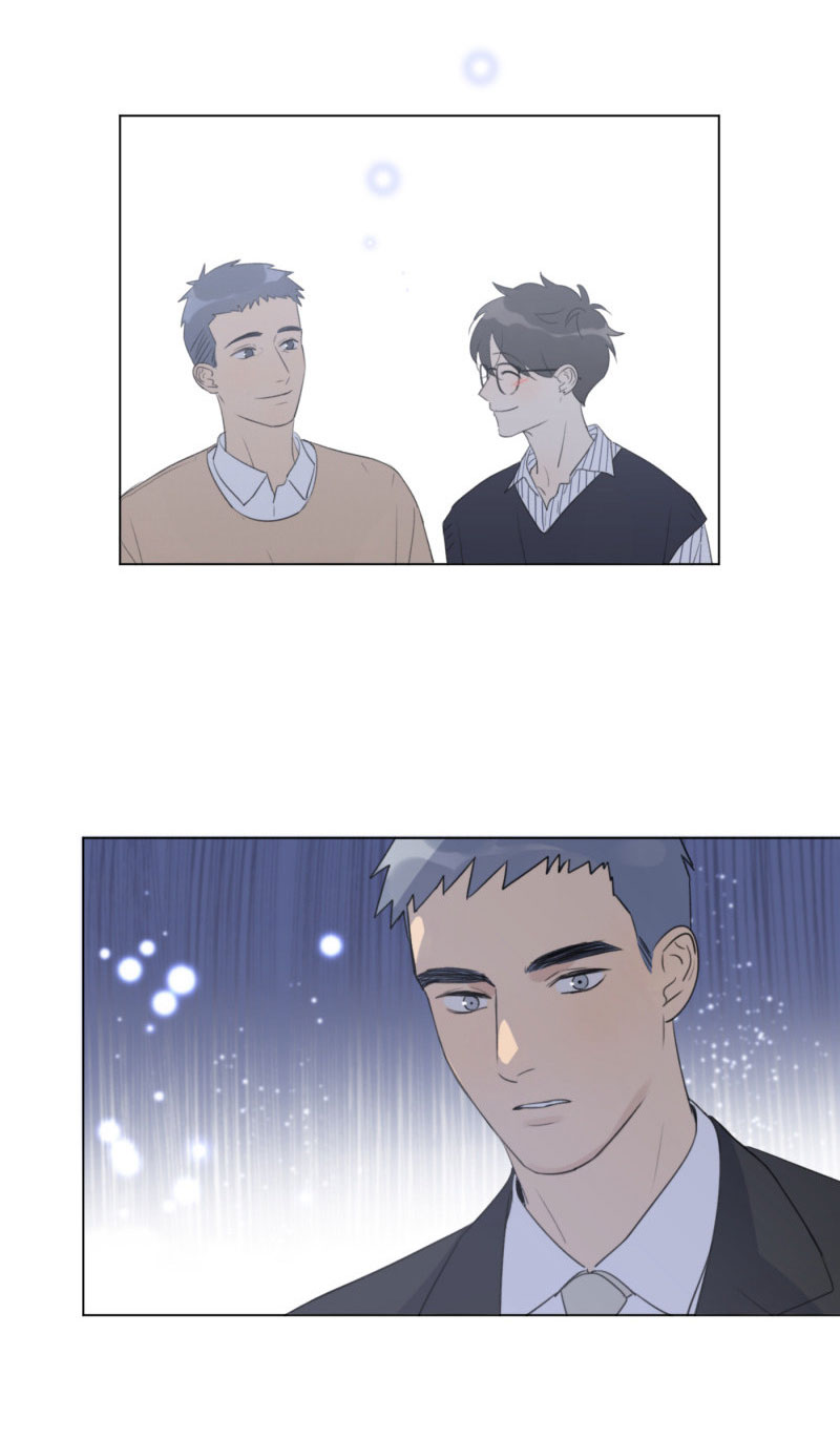 Here U Are Chapter 107 page 29 - Chapter 107