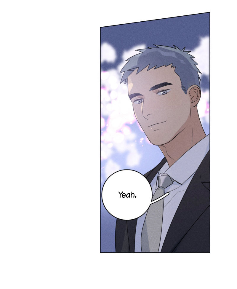 Here U Are Chapter 107 page 35 - Chapter 107