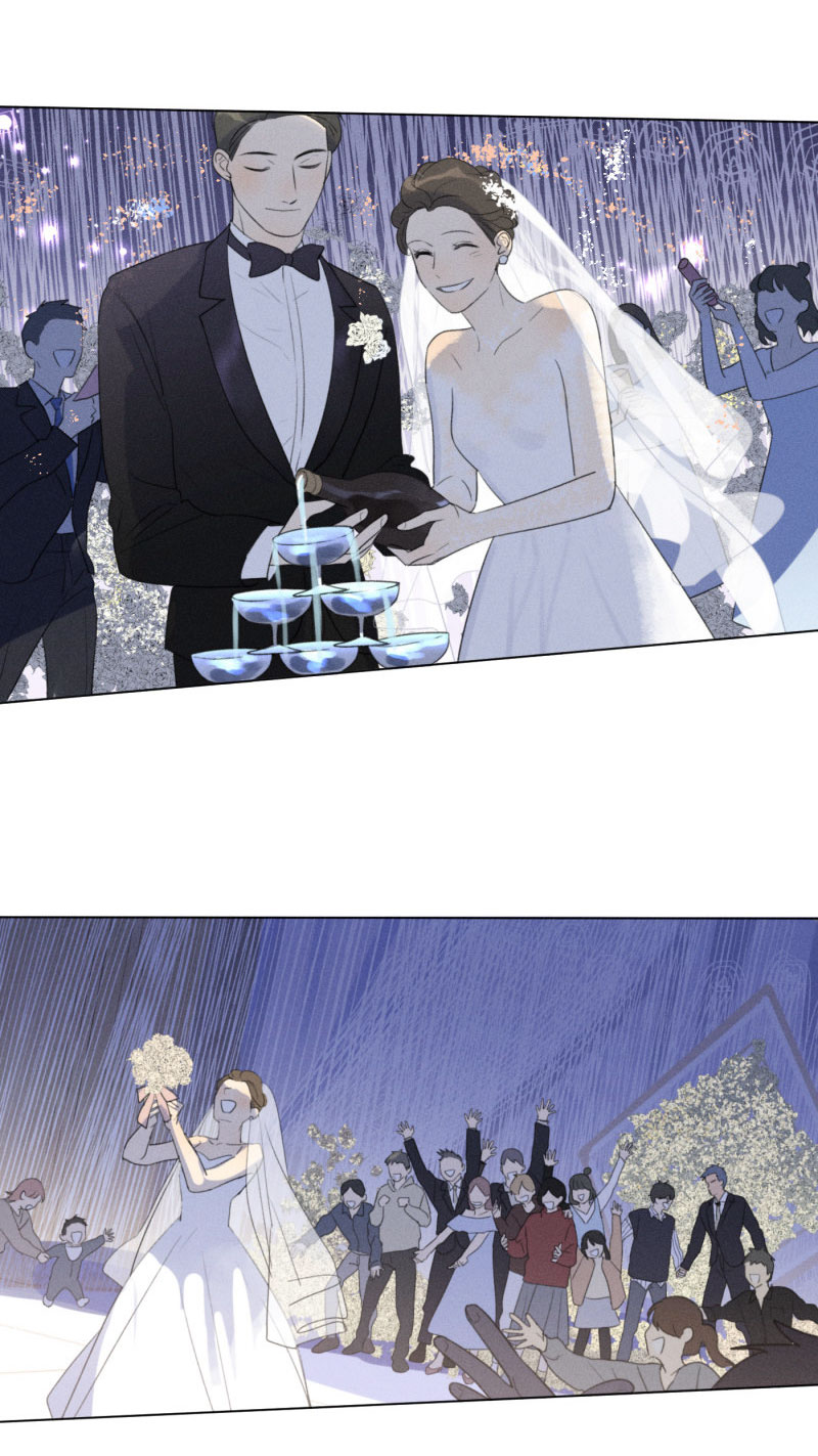 Here U Are Chapter 107 page 37 - Chapter 107