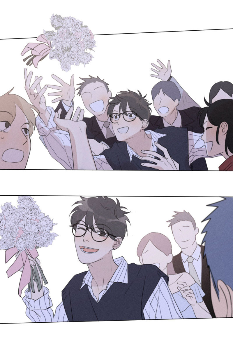 Here U Are Chapter 107 page 38 - Chapter 107