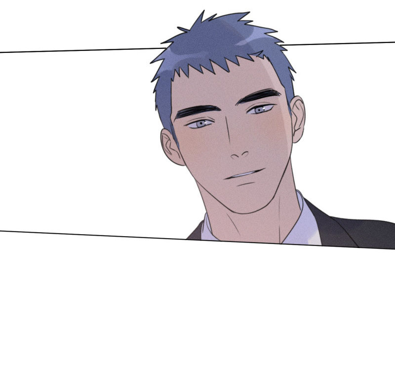 Here U Are Chapter 107 page 39 - Chapter 107