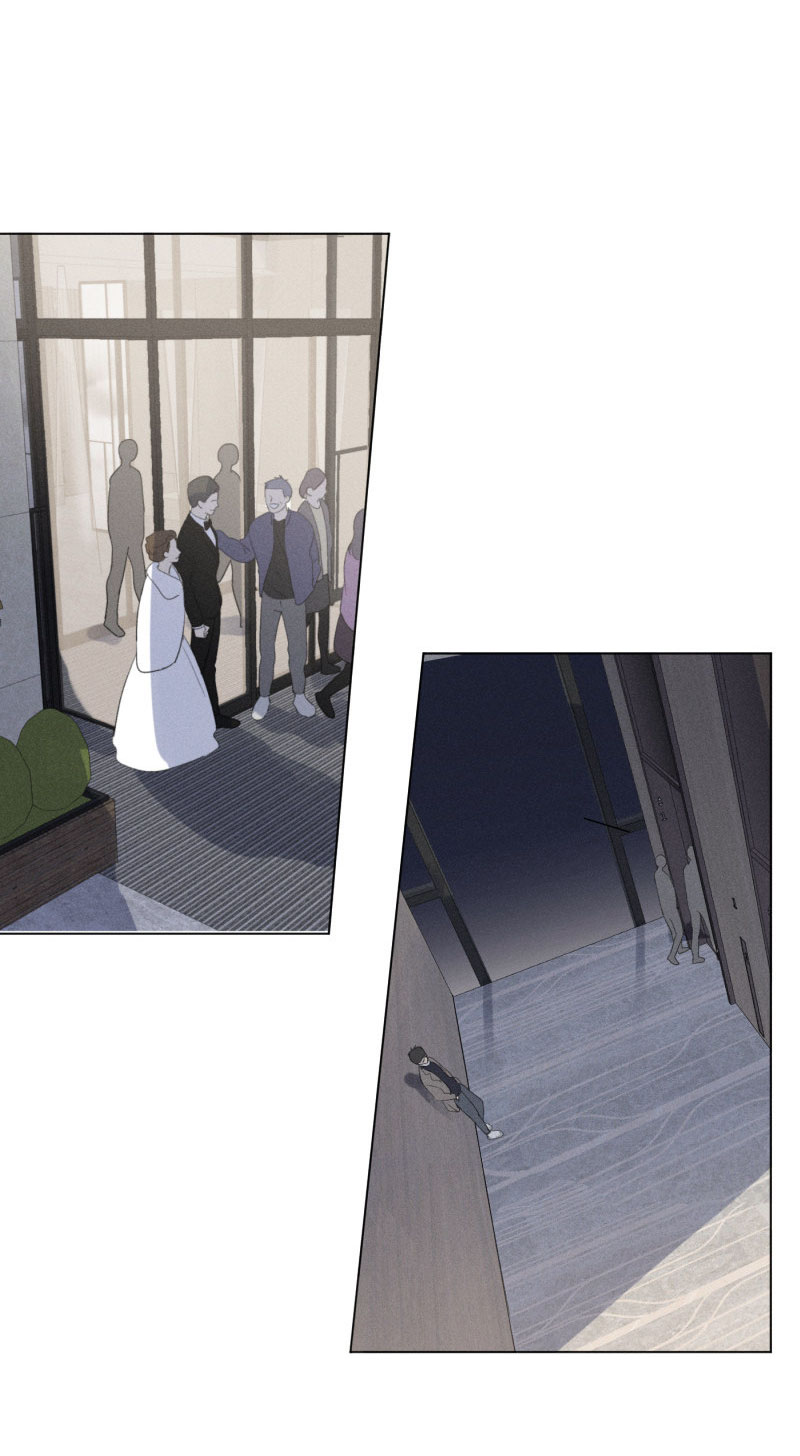 Here U Are Chapter 107 page 40 - Chapter 107