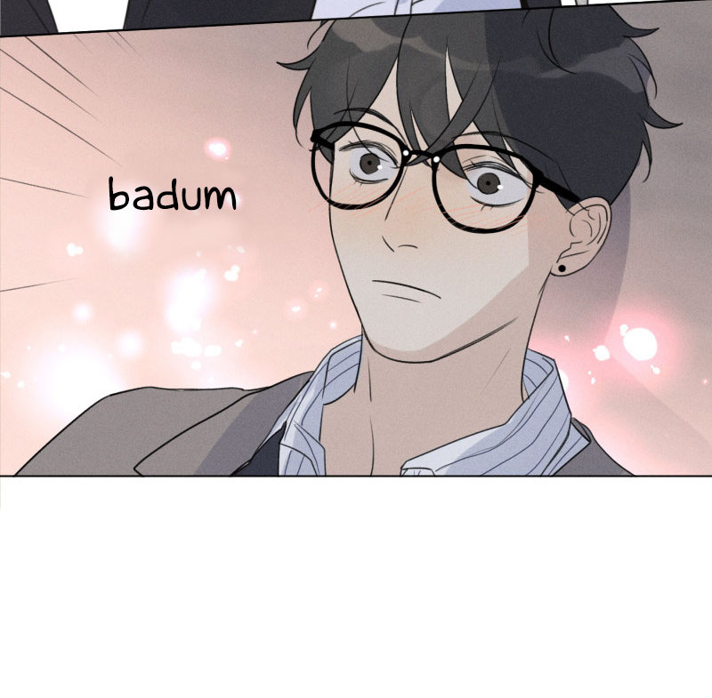 Here U Are Chapter 107 page 44 - Chapter 107