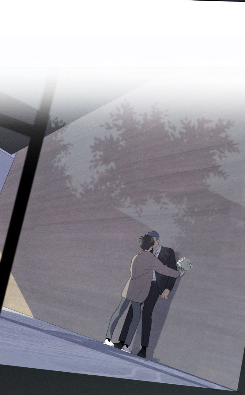 Here U Are Chapter 107 page 46 - Chapter 107