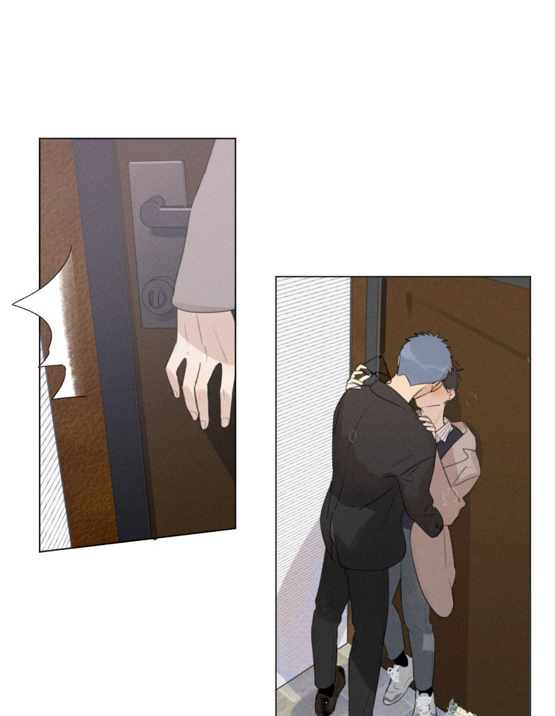 Here U Are Chapter 107 page 49 - Chapter 107