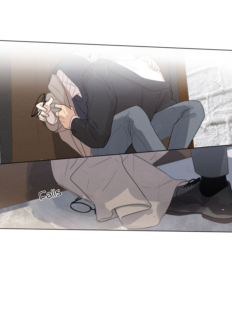 Here U Are Chapter 107 page 51 - Chapter 107