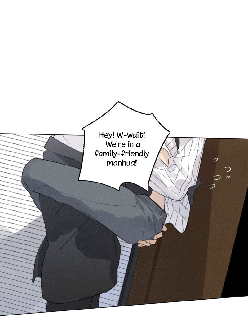 Here U Are Chapter 107 page 52 - Chapter 107