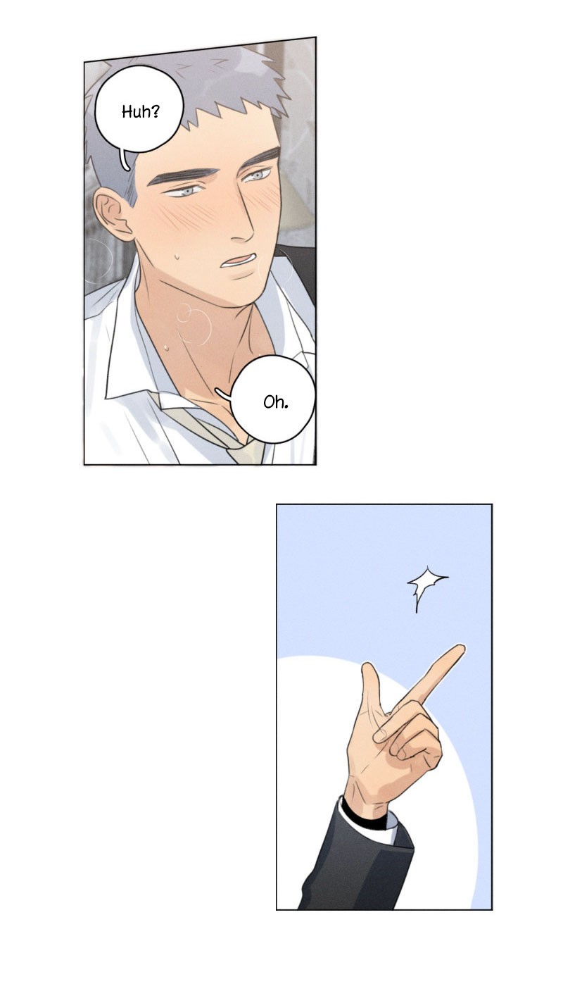 Here U Are Chapter 107 page 53 - Chapter 107