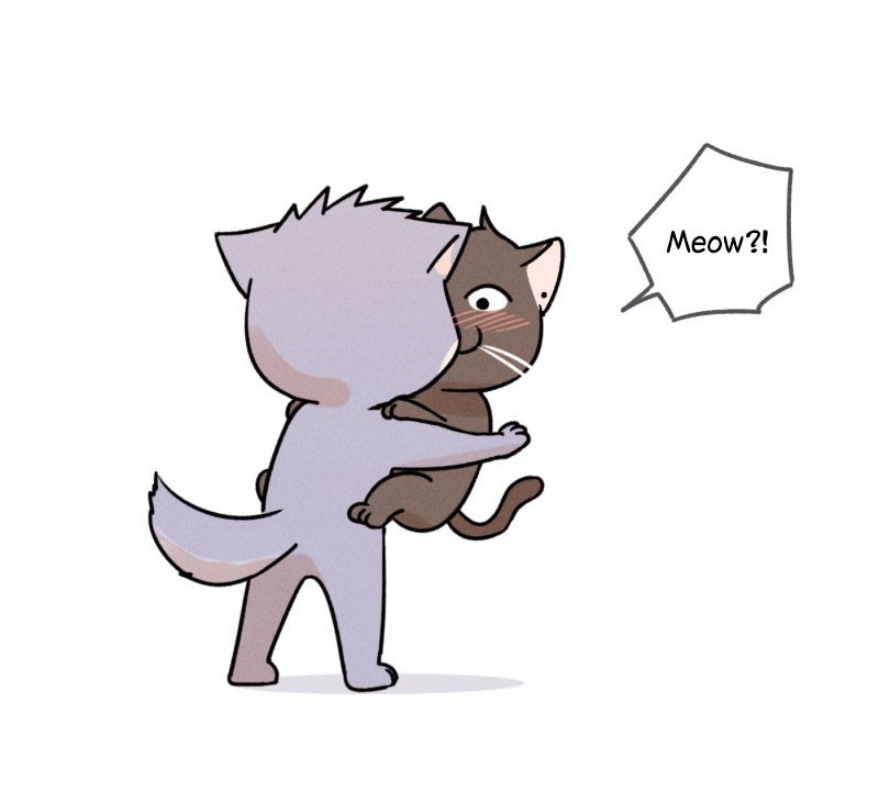Here U Are Chapter 107 page 54 - Chapter 107