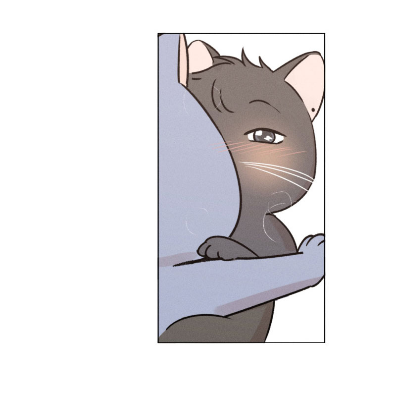 Here U Are Chapter 107 page 55 - Chapter 107