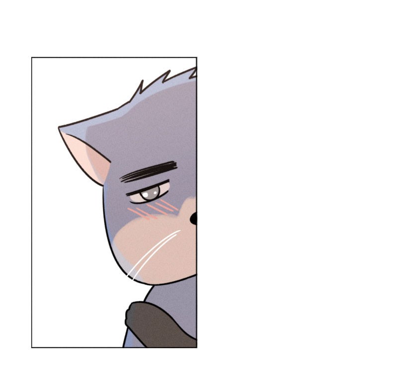Here U Are Chapter 107 page 56 - Chapter 107
